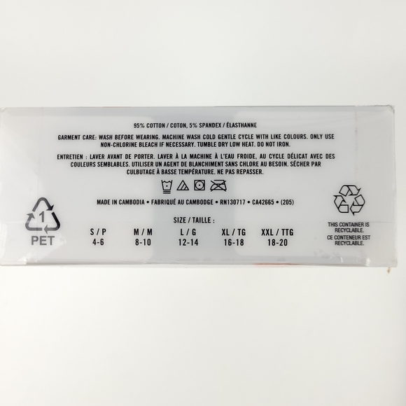 French Dressing Intimates & Sleepwear It Se Bit Se French Dressing